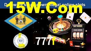 Premium Interface 777f