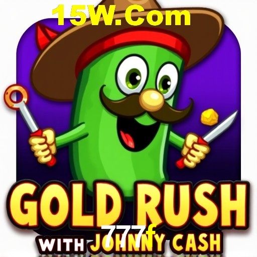 Slot Games 777f