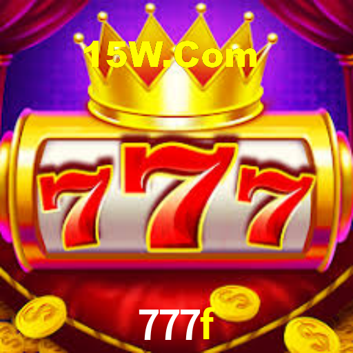 777f bet