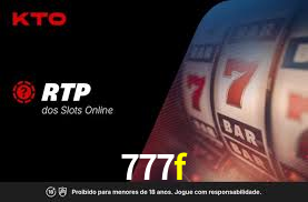Exclusive Games 777f