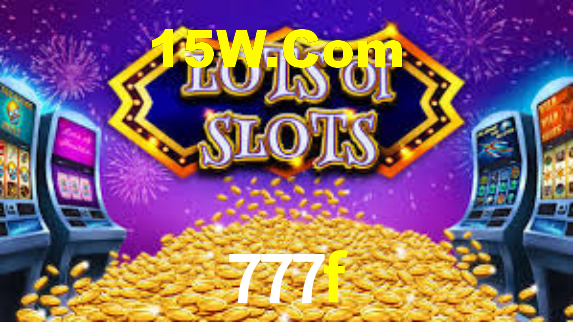 777f bet