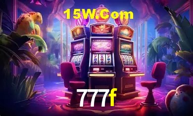 777f Belo Horizonte - Promo Tips