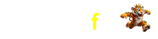 777f